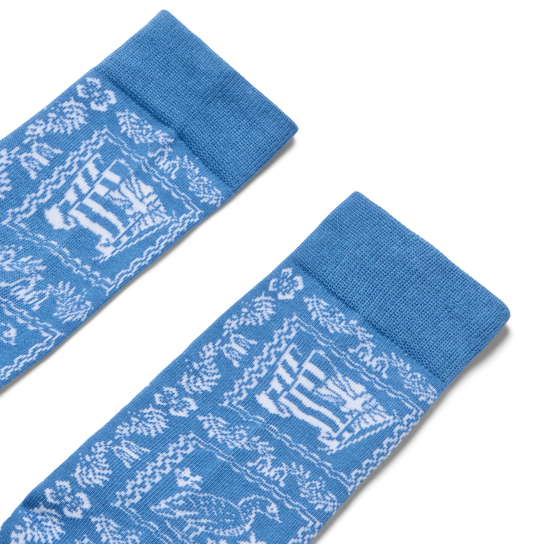 Accessories | Reyn Spooner