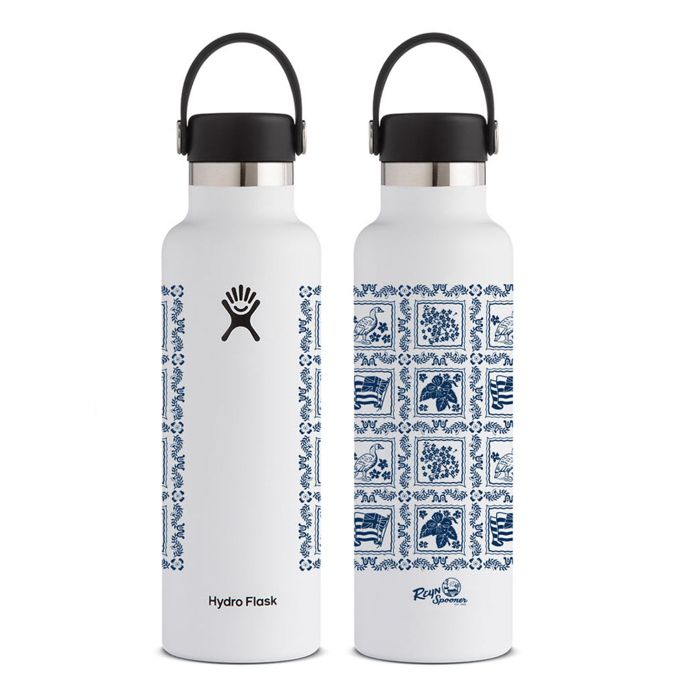 Hydro Flask 21oz Water Bottle