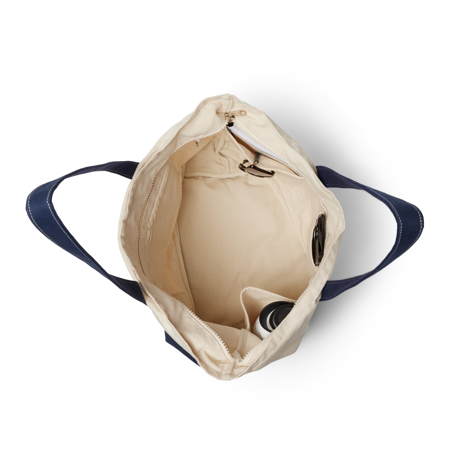 REYN SPOONER TOTE BAG – Reyn Spooner