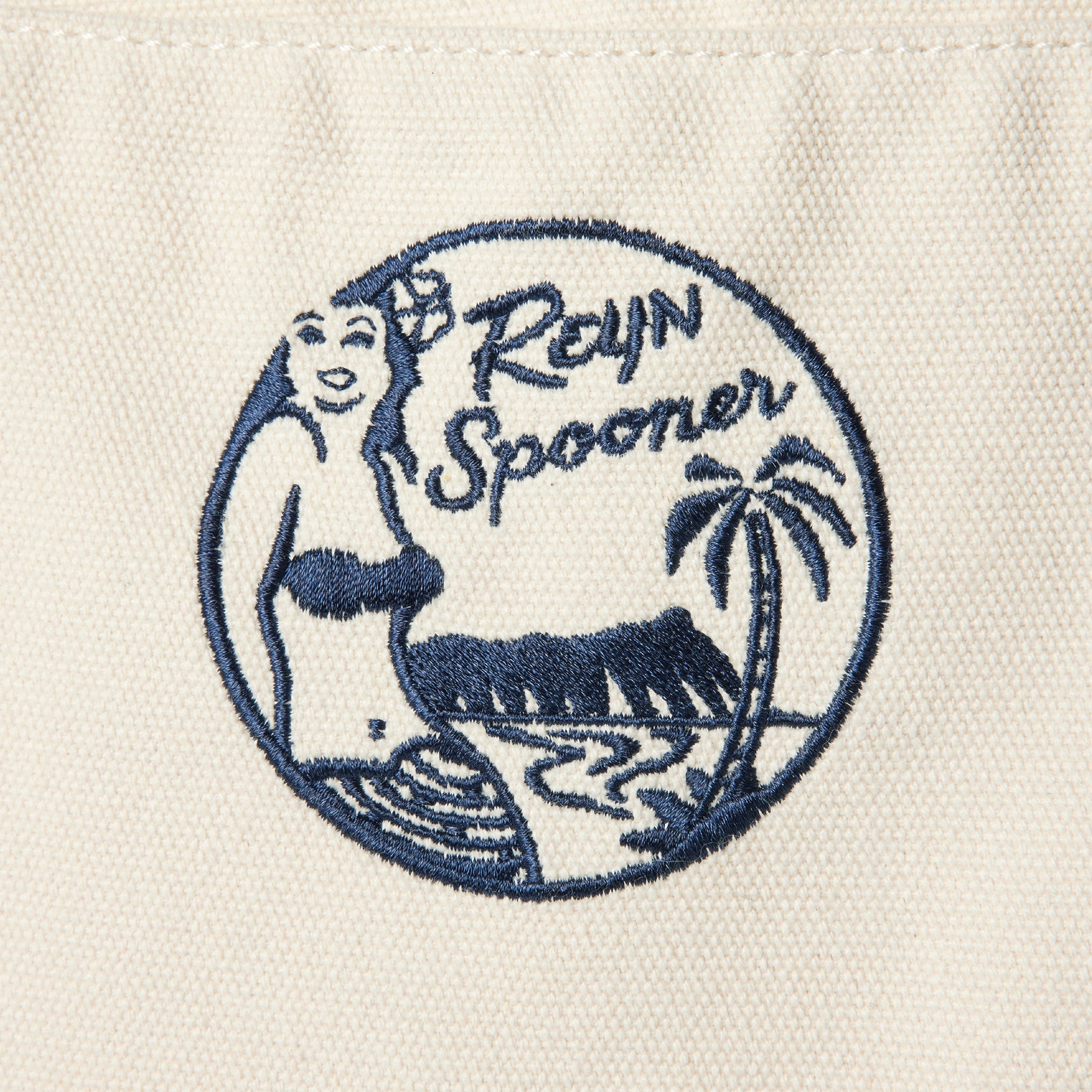 REYN SPOONER TOTE BAG – Reyn Spooner