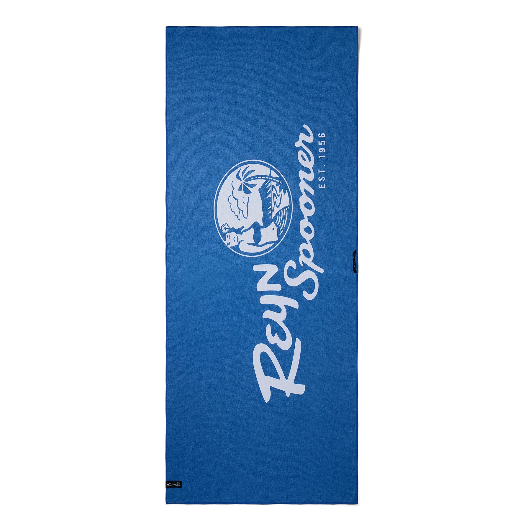 Accessories | Reyn Spooner – Tagged 
