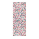 Reyn Spooner PEANUTS IN JAPAN SCARF in PINK