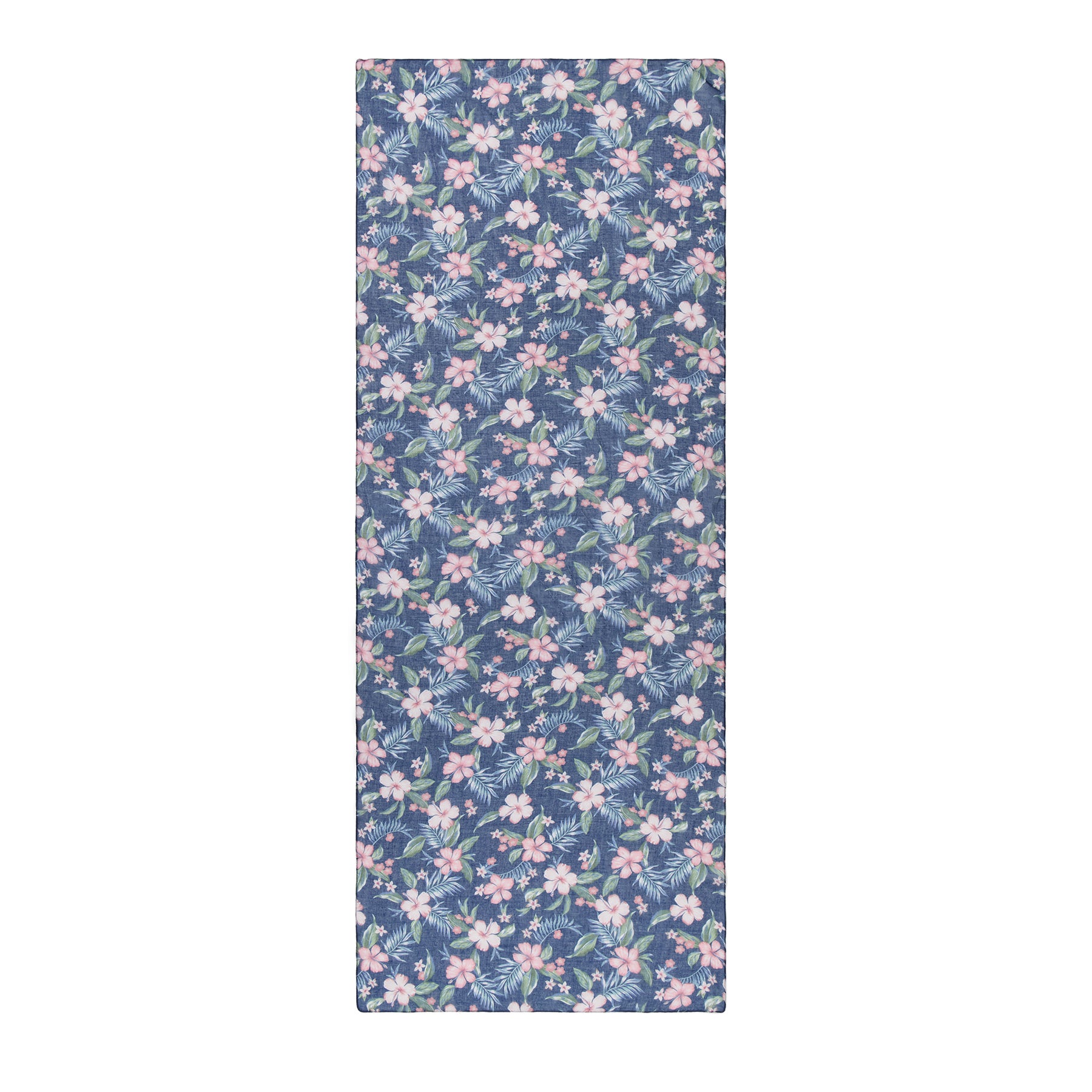 Accessories New Arrivals | Reyn Spooner