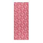 Reyn Spooner GILD THE LILY SCARF in EMBOLDENED