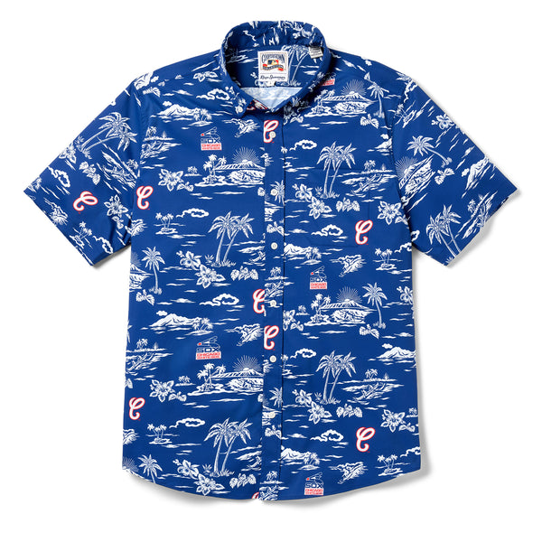 B590113123_NAVY_1_grande.jpg?v