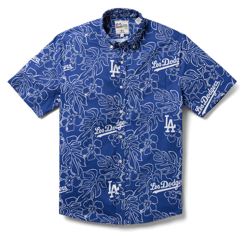 Cheap Los Angeles Dodgers Apparel, Discount Dodgers Gear, MLB Dodgers  Merchandise On Sale