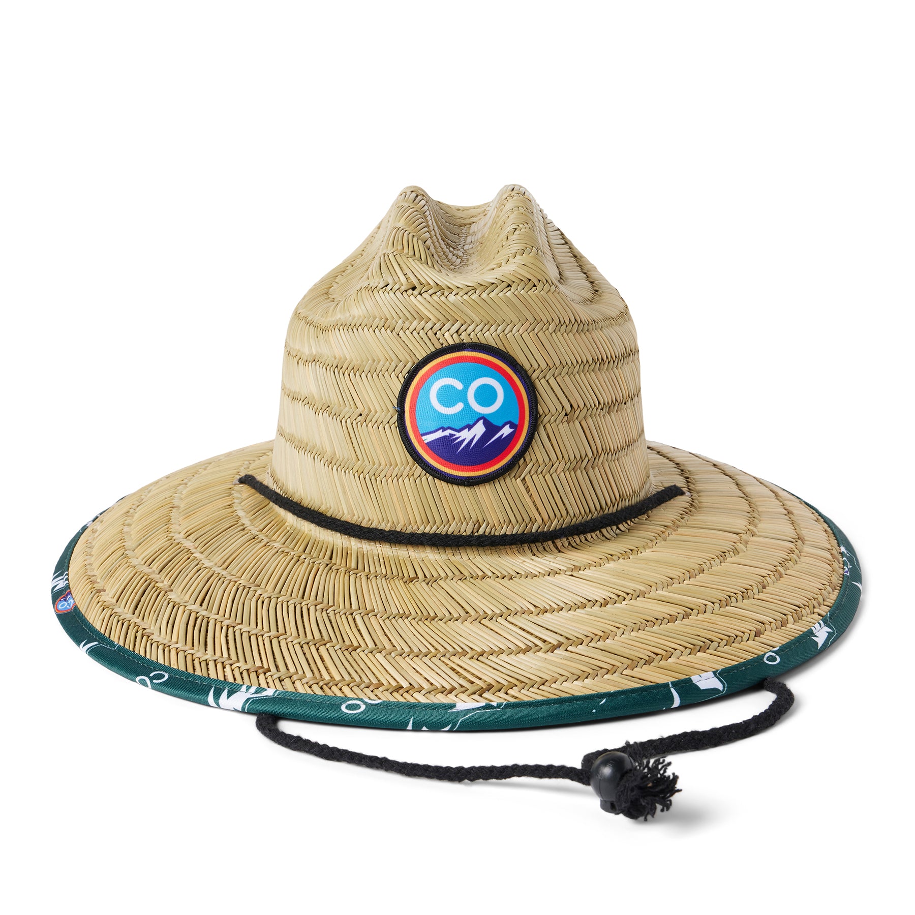 colorado rockies city connect hats
