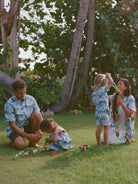 all-groups Lifestyle-02