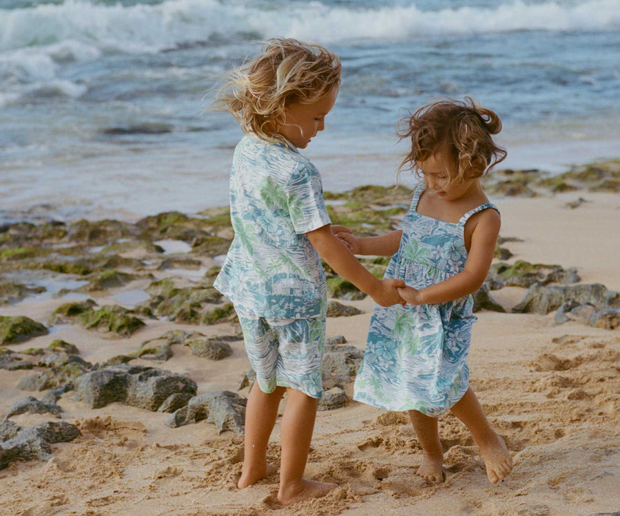 Kids