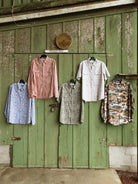 all-groups Lifestyle-05