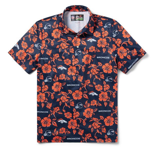 F575535223_NAVY_1_grande.jpg?v