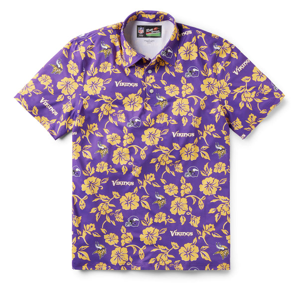 F576635223_PURPLE_1_grande.jpg