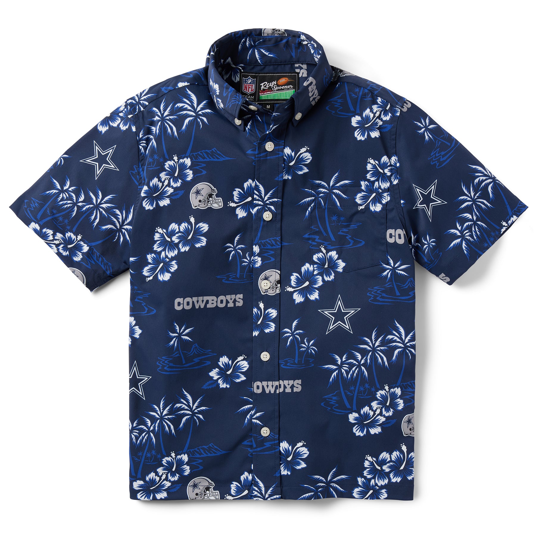 dallas cowboys button down dress shirt Kids Kekai Performance Front zipper front sweater dress Add some Jaguars spirit Material:Shell: 40.4% Viscose 33.9% Lyocell 15.7% Nylon 10 % Linen Lining: 100% Recycled Polyester Scarlette Halter Embellished Corset