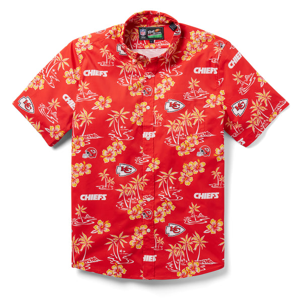 F579313123_Chiefs_1_grande.jpg