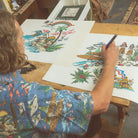 all-groups Lifestyle-02