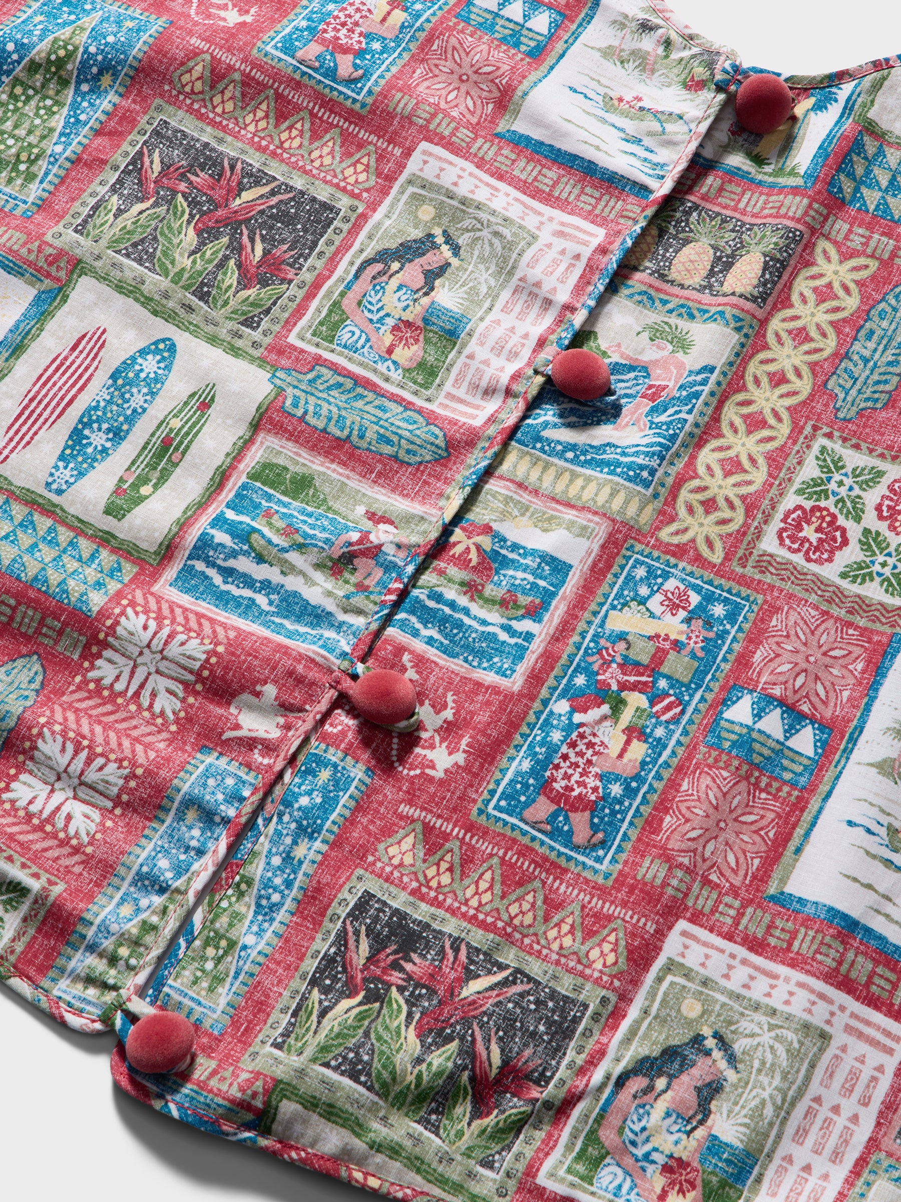 Accessories | Reyn Spooner