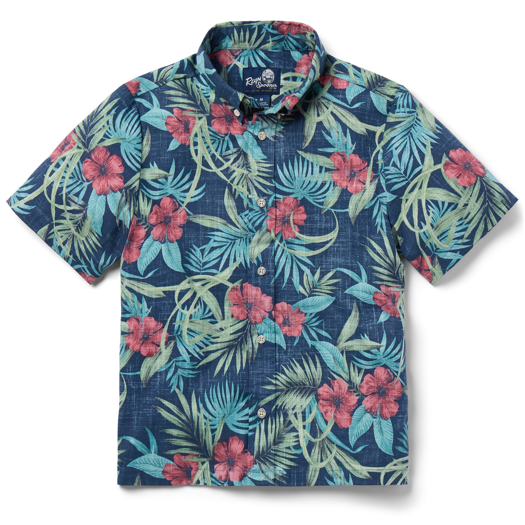 Kids Collection | Reyn Spooner