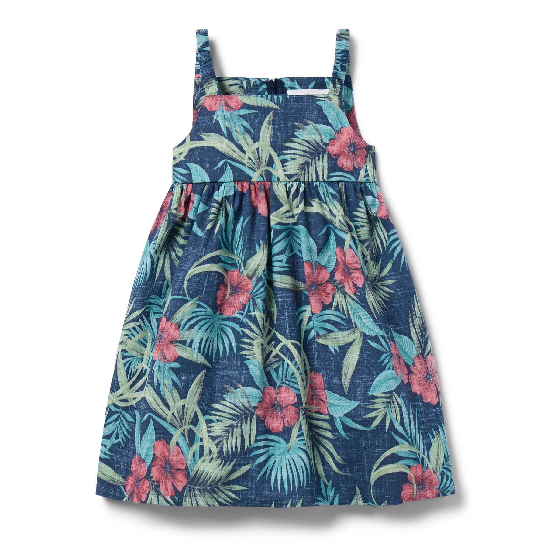 Reyn Spooner キッズ　アロハセットアップ レインスプーナー reyn spooner アロハシャツ セットアップ 3T
