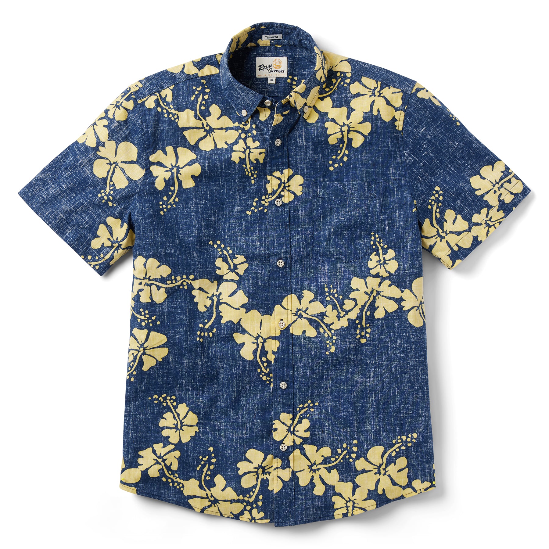 ⭐️新品•未使用⭐️レインスプーナー50th state flower