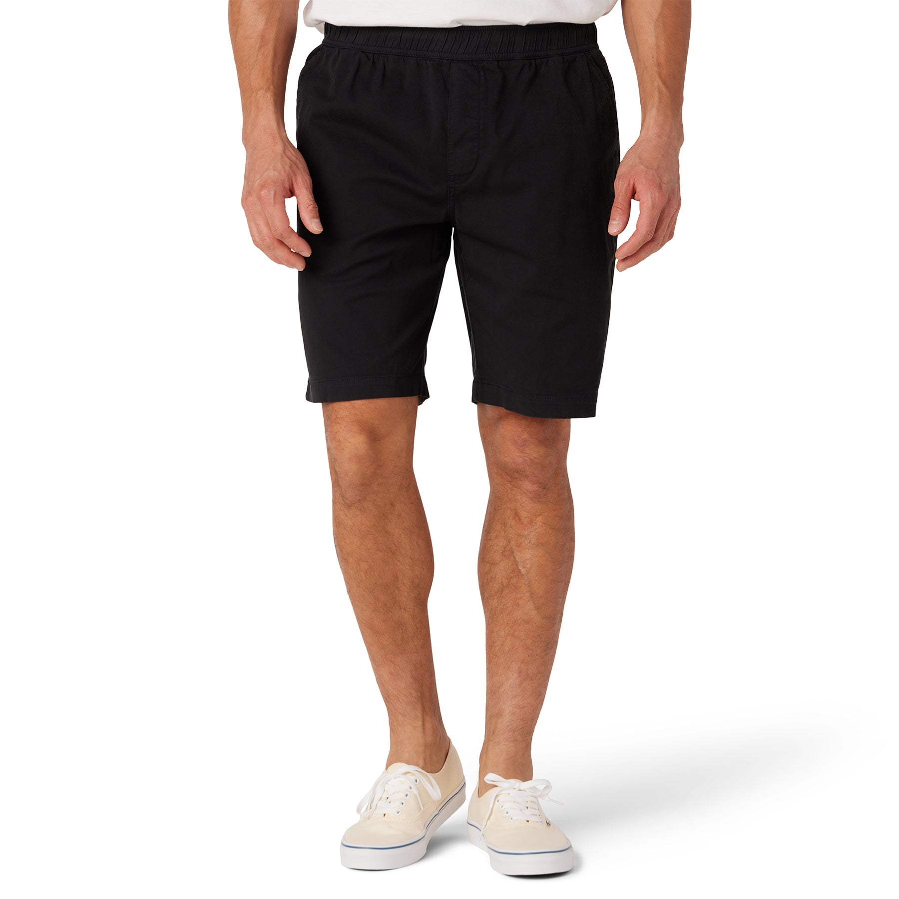 Men's Shorts | Reyn Spooner