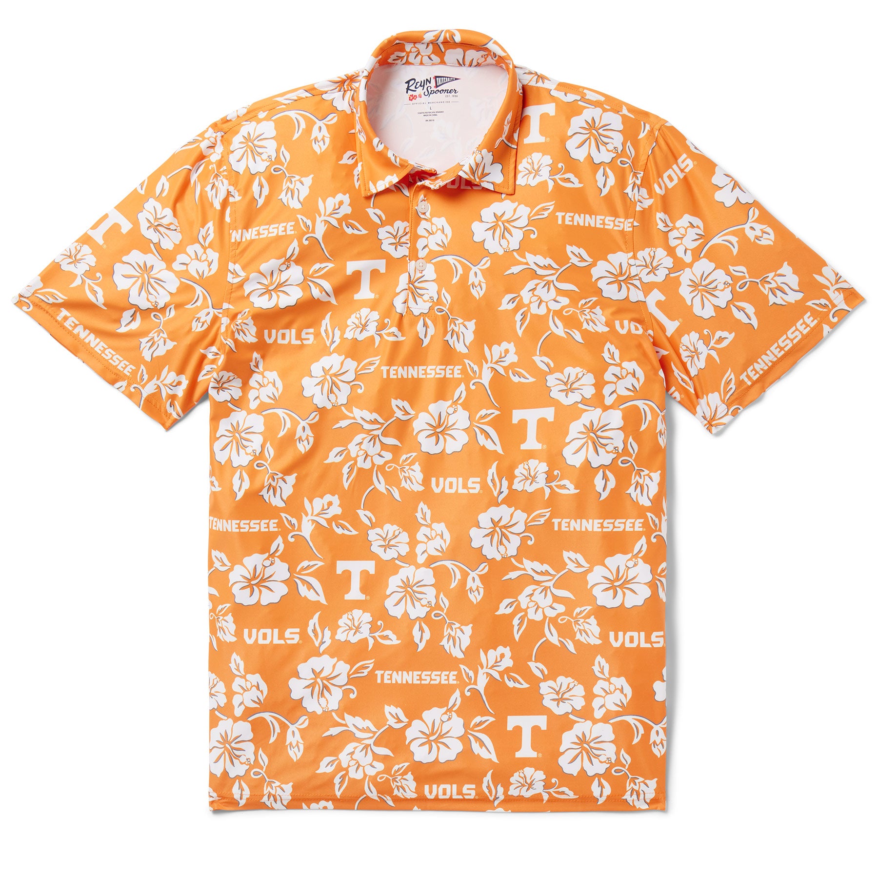 M603635224_ORANGE_1.jpg?v=