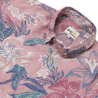 Reyn Spooner STARGAZER TAILORED in FADED GINGER