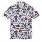 Reyn Spooner MLB® ARIZONA DIAMONDBACKS GAME DAY PERFORMANCE POLO in WHITE