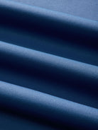 Reyn Spooner MOLOKAI CHANNEL SUN SHIRT in NAVY