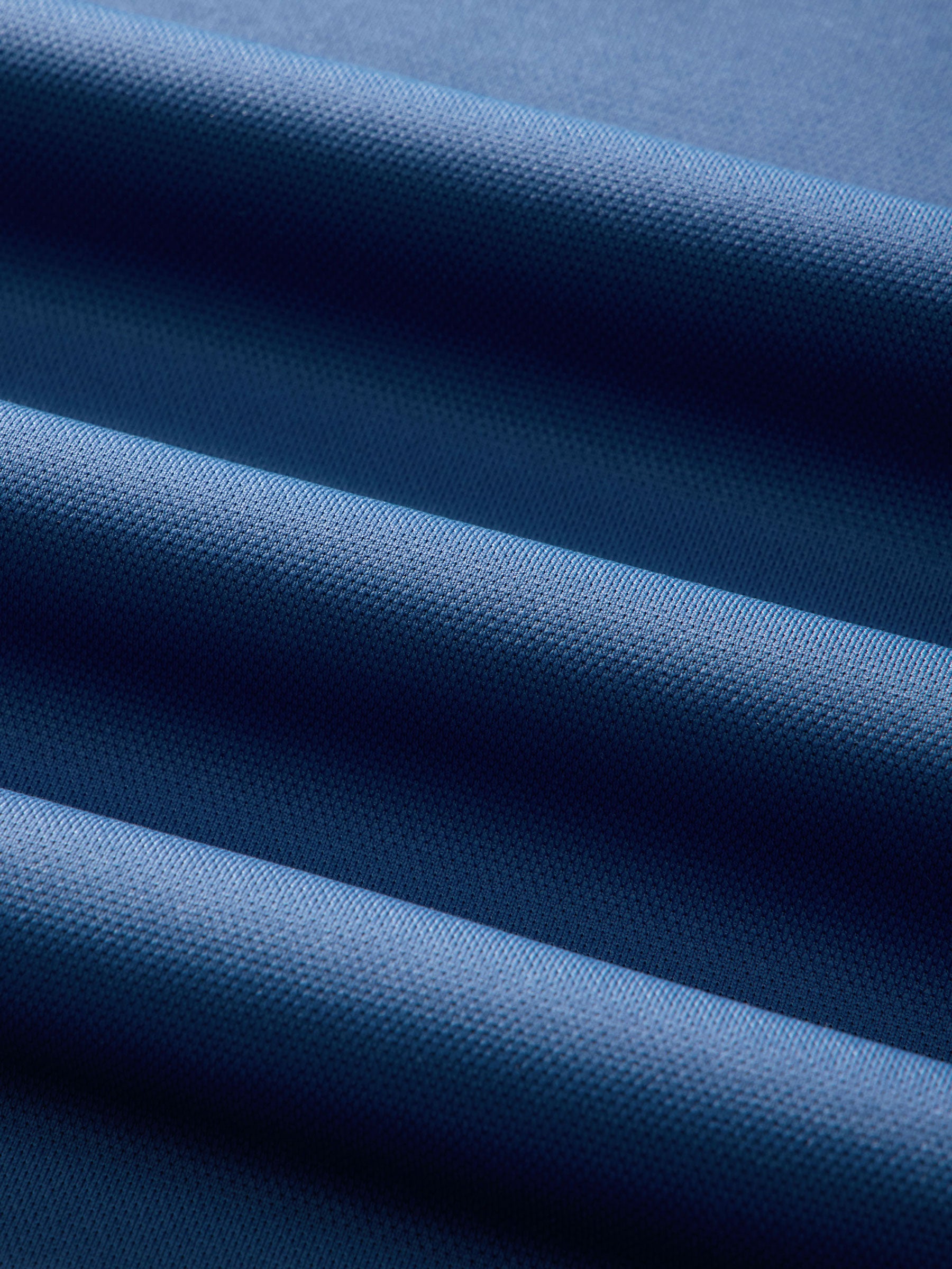 Reyn Spooner MOLOKAI CHANNEL SUN SHIRT in NAVY