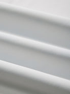 Reyn Spooner MOLOKAI CHANNEL SUN SHIRT in WHITE