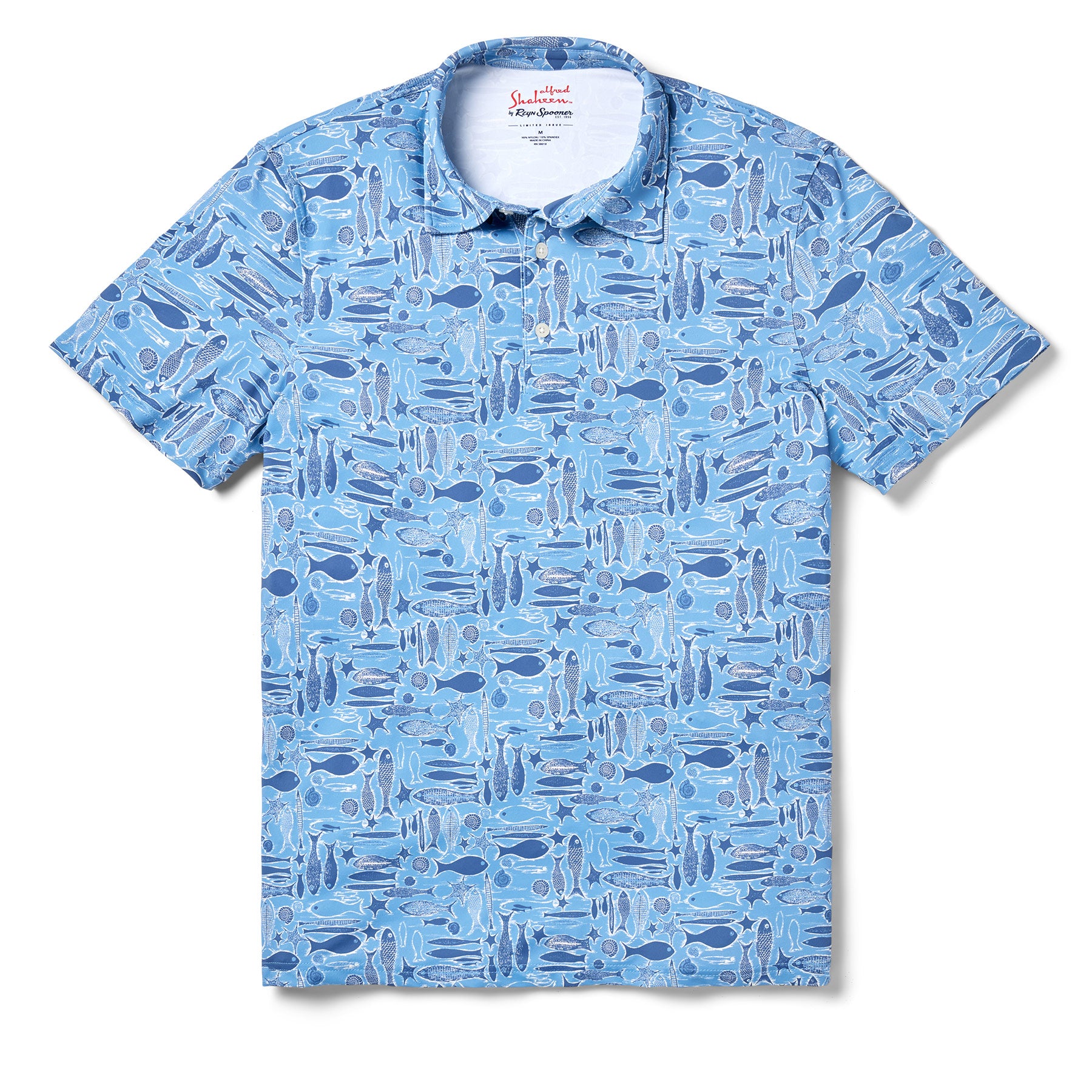 M642435224_CHAMBRAY_1.jpg?v=