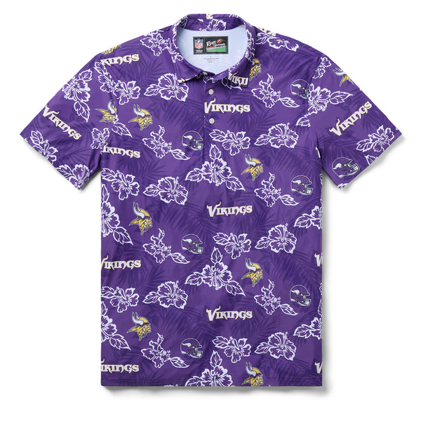 M646935225_PURPLE_1_grande.jpg