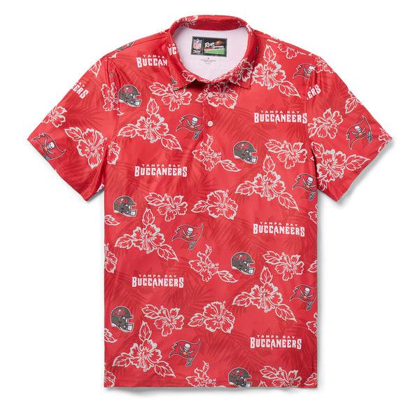 M647835224_RED_1_grande.jpg?v=