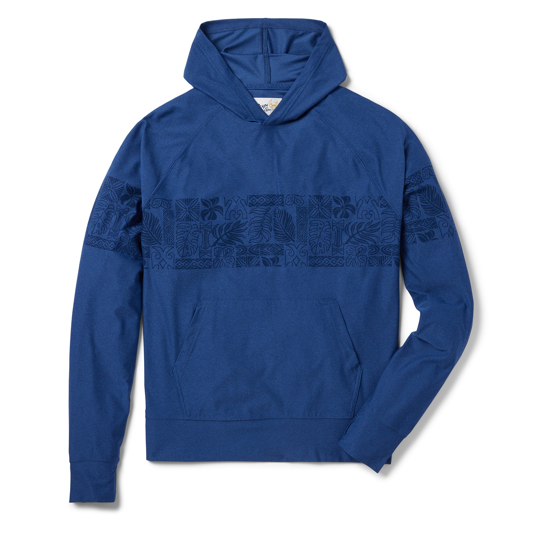 Outerwear Collection – Reyn Spooner