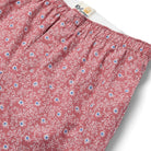 Reyn Spooner COUNTRY DAISY BOXER in FADED GINGER