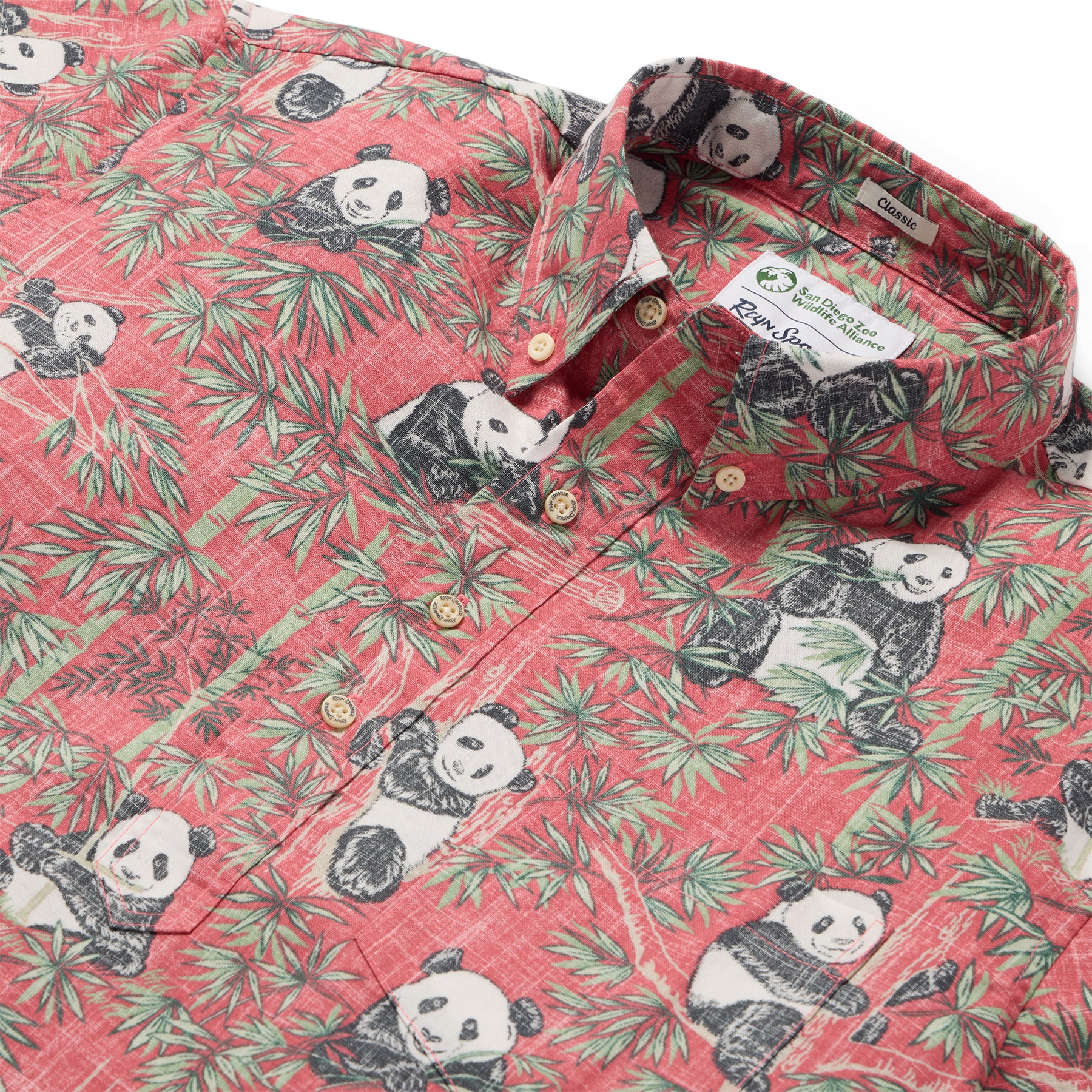 South San Diego Bandits Semi Sub Shirt