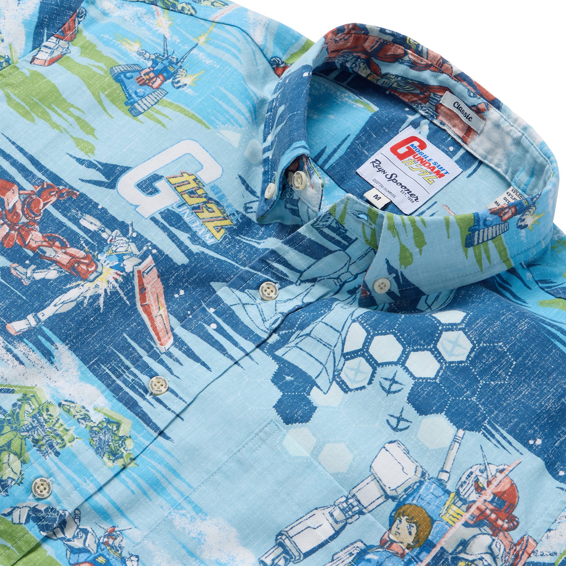 reyn spooner×PIERRE MARCOLINIバンダナ 5枚セット reyn spooner×PIERRE MARCOLINIバンダナ 5枚セット reyn spooner
