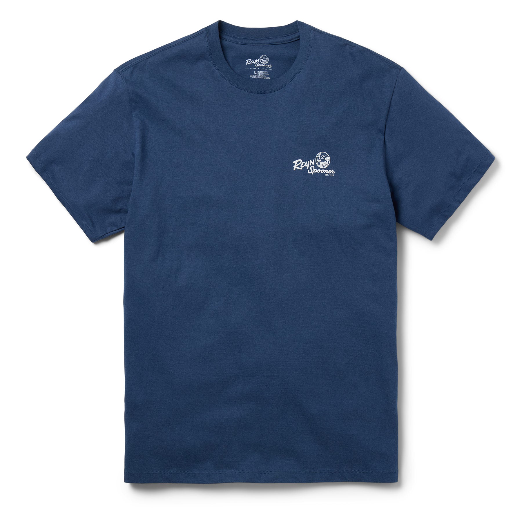 Reyn Spooner® Shop
