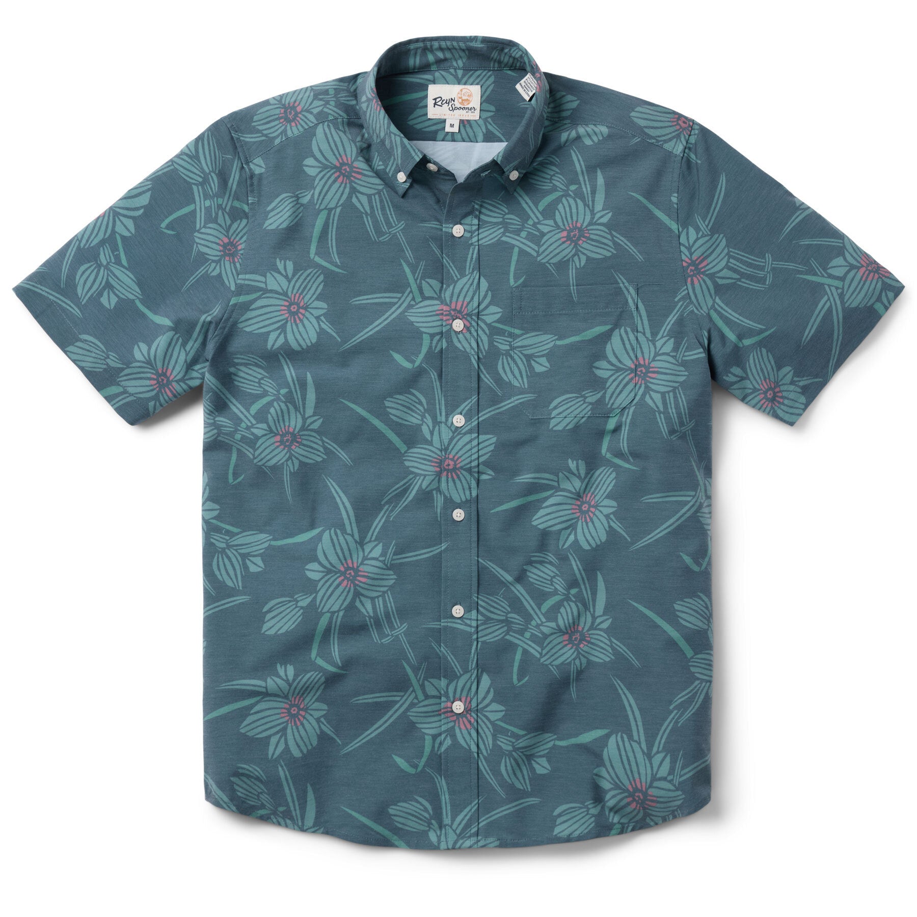 希少 Exclusive Apparel By reyn spooner XXL 希少 Exclusive Apparel By reyn spooner XXL