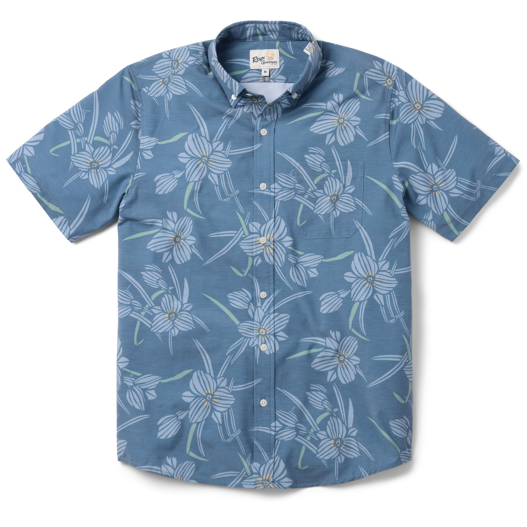 reyn spooner First Hawaiian Bank シャツ RARE Reyn Spooner First Hawaiian Bank 150 Anniversary Womens