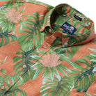 Reyn Spooner MAKENA TAILORED in GINGER SPICE