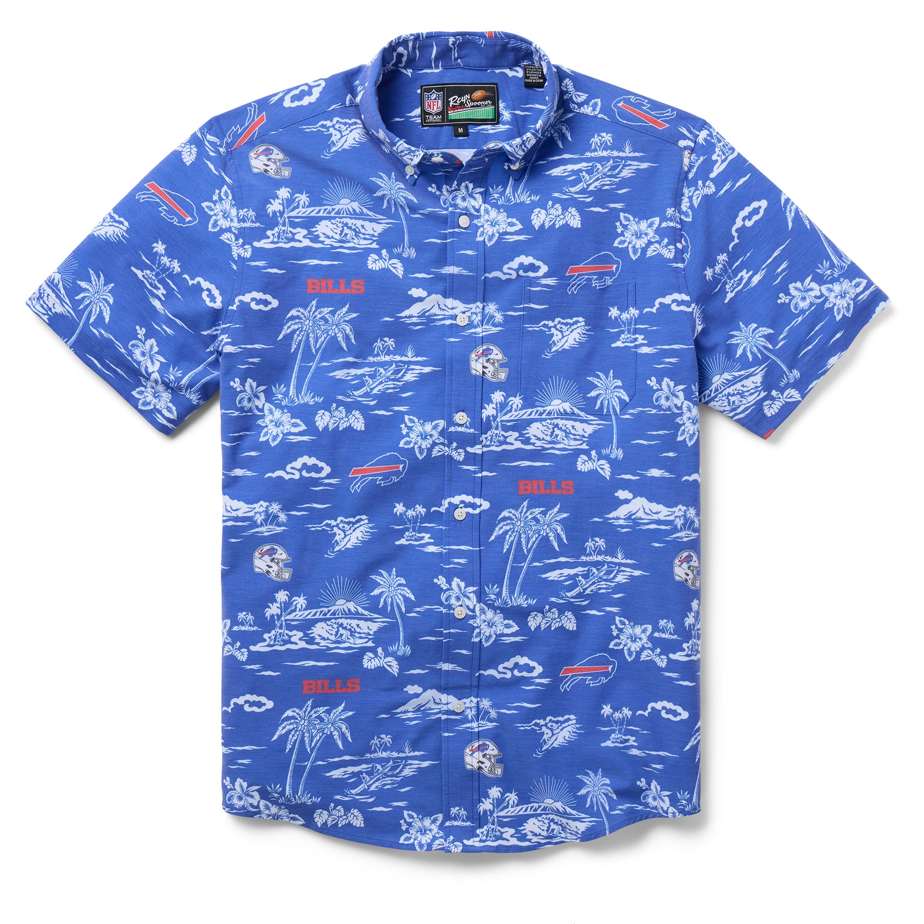 NFL® Collection | Reyn Spooner