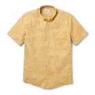 Reyn Spooner LEI LOW TAILORED in GOLD