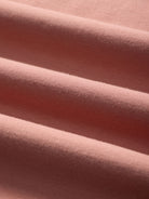 Reyn Spooner KONA COTTON POLO in CANYON ROSE