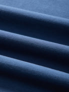 Reyn Spooner KONA COTTON POLO in DRESS BLUES