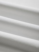 Reyn Spooner KONA COTTON POLO in WHITE