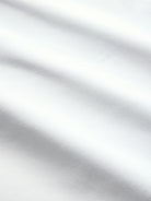 Reyn Spooner MLB® CHICAGO CUBS WAIKIKI PERFORMANCE HOODIE in WHITE