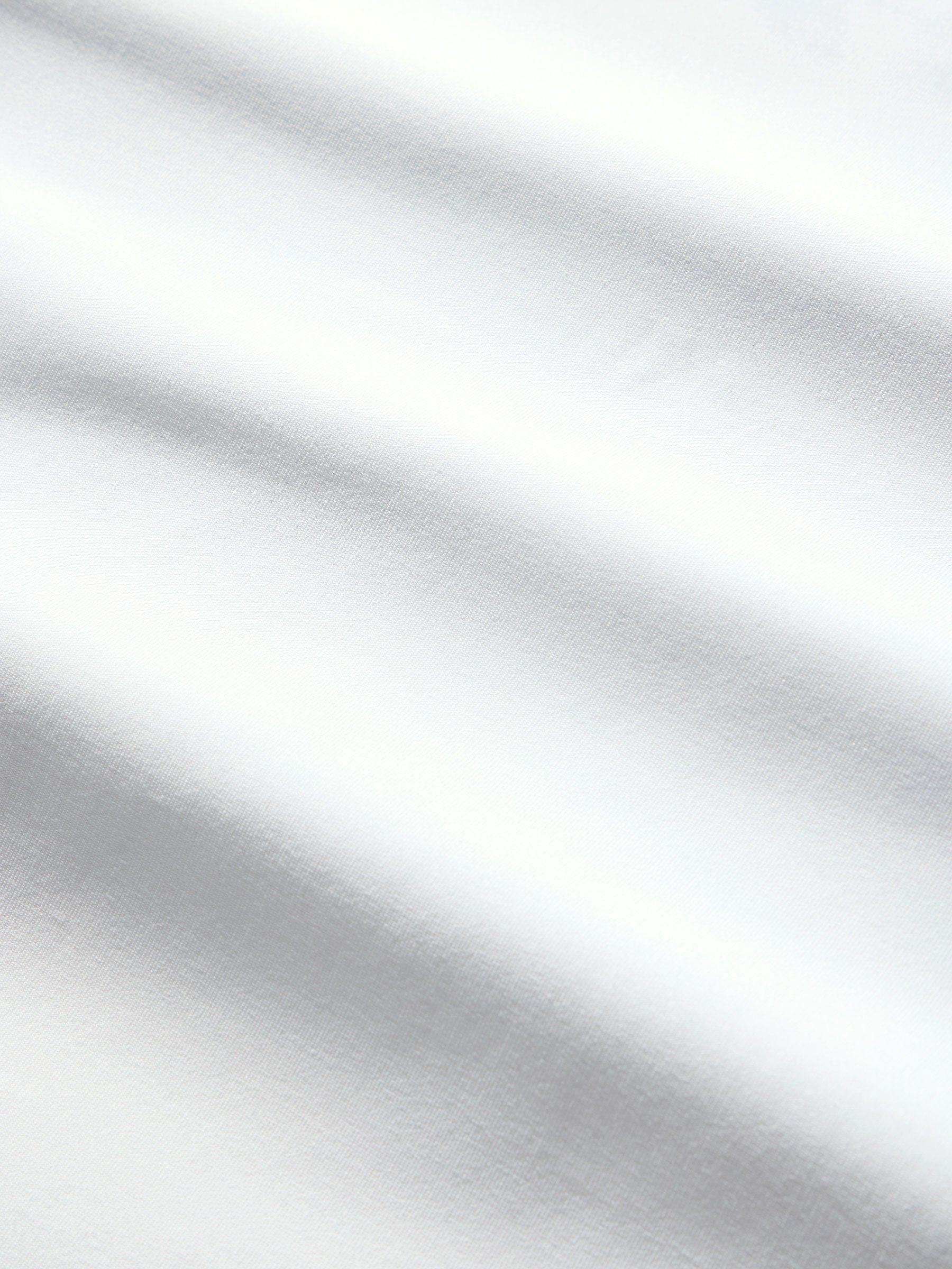 Reyn Spooner MLB® CHICAGO CUBS WAIKIKI PERFORMANCE HOODIE in WHITE