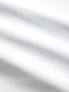 Reyn Spooner MLB® NEW YORK YANKEES WAIKIKI PERFORMANCE HOODIE in WHITE