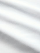 Reyn Spooner MLB® PHILADELPHIA PHILLIES WAIKIKI PERFORMANCE HOODIE in WHITE